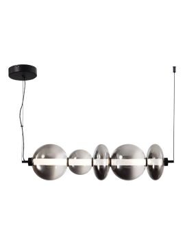 Подвесная люстра ST Luce Perlina SL6119.413.40