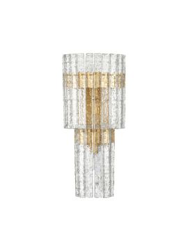 Настенный светильник Odeon Light Merkale 4938/3W