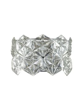 Настенный светильник Odeon Light Talerti 4923/2W