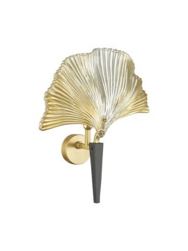 Настенный светильник Odeon Light Ventaglio 4870/1W