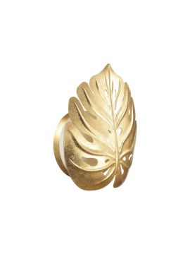 Настенный светильник Odeon Light Jungle 4864/1WA