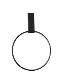 Настенный светильник Odeon Light Annel 4318/32CL