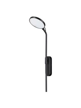 Настенный светильник Odeon Light Redmond 4296/7WL