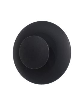 Настенный светильник Mantra Polar 7241