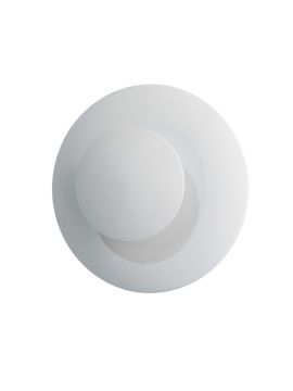 Настенный светильник Mantra Polar 7240