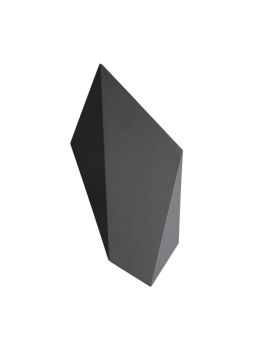 Настенный светильник Crystal Lux CLT 229 CLT 229W BL