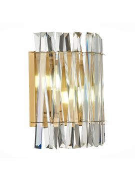 Настенный светильник ST Luce Fabio SL1170.301.02