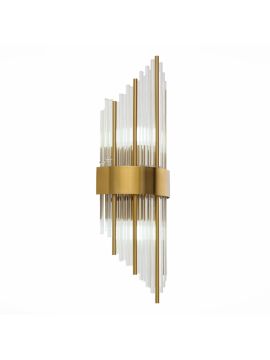 Настенный светильник ST LUCE NITIDO SL1158.301.02