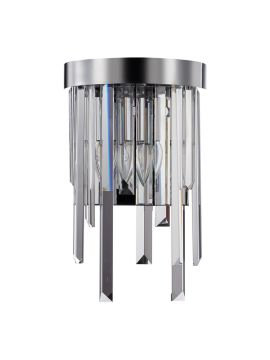 Настенный светильник Stilfort Venecia 2113/09/02W