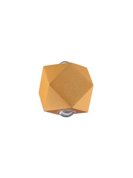 Настенный светильник Odeon Light DIAMANTA 4220/4WL