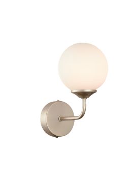 Настенный светильник ST LUCE REDJINO SLE106201-01