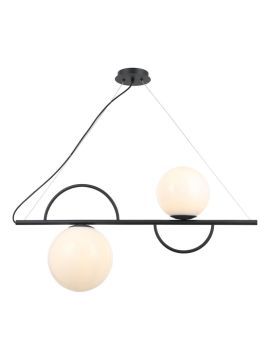 Подвесная люстра Stilfort Vine 2138/01/02P