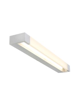 Настенный светильник ST LUCE LINARITA SL1587.511.01