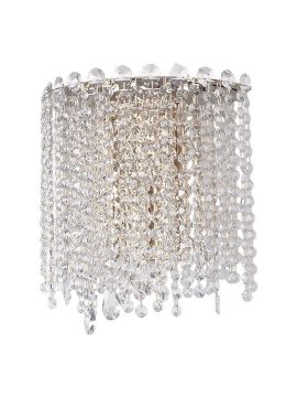 Настенный светильник Newport 10903/A М0062956