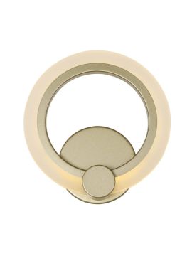 Настенный светодиодный светильник Stilfort Verdi 2074/03/01W