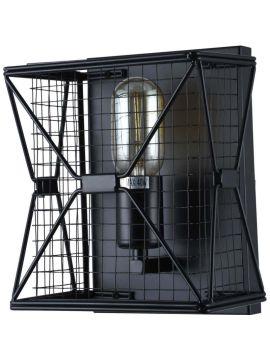 Настенный светильник Stilfort Walder 3011/02/01W