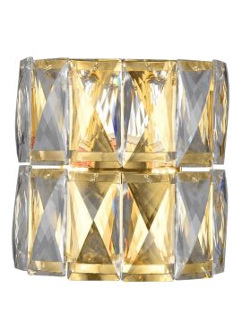 Настенный светильник Stilfort Sparti 1023/03/02W