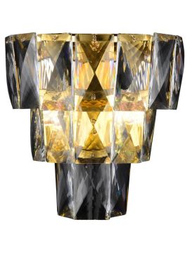 Настенный светильник Stilfort Maris 1022/03/02W