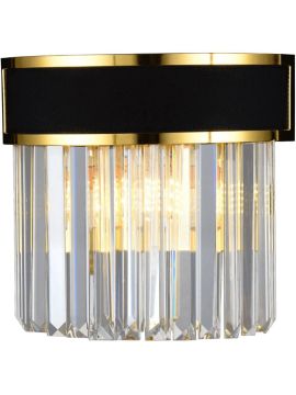 Настенный светильник Stilfort Lero 1026/03/02W