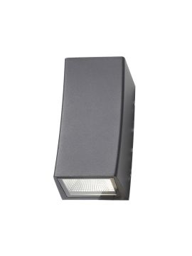 Светильник настенный ST-Luce SL088.421.02