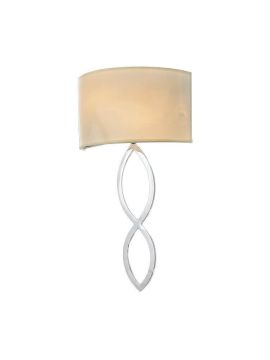 Настенный светильник Newport 1121/A без абажуров М0058690