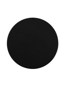 Настенный светильник Crystal Lux CLT 200W180 BL