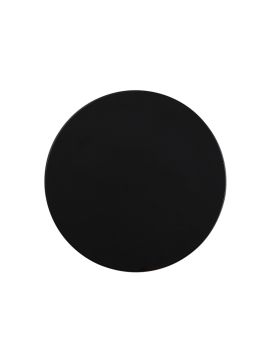 Настенный светильник Crystal Lux CLT 200W130 BL