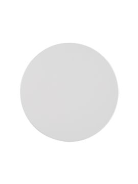 Настенный светильник Crystal Lux CLT 200W130 WH