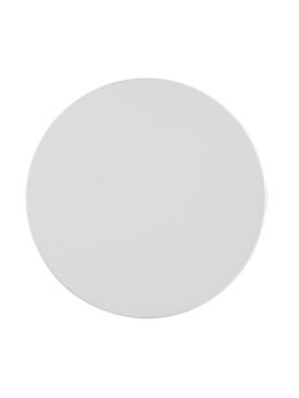 Настенный светильник Crystal Lux CLT 200W180 WH