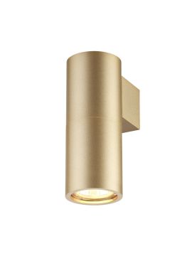 Настенный светильник Odeon Light Duetta 3828/1W