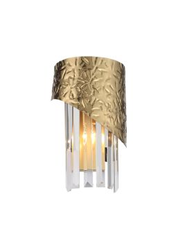 Настенный светильник ST Luce Tefina SL1100.301.01