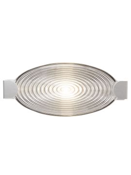 Настенный светильник Maytoni Houston MOD022WL-01S