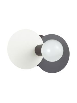 Настенный светильник Lumion Aloy 3783/1W