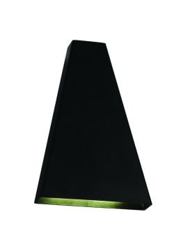 Настенный светодиодный светильник Kink Light Мелон 08144