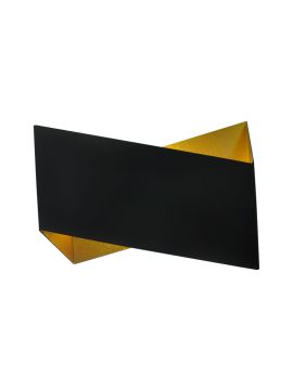 Настенный светодиодный светильник Kink Light Окто 08584,19(4000K)