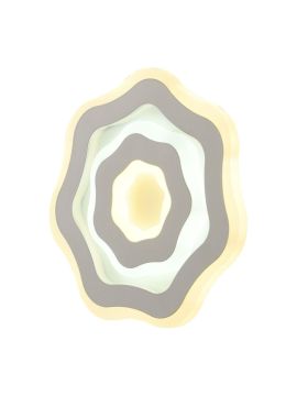 Настенный светодиодный светильник F-Promo Ledolution 2287-1W