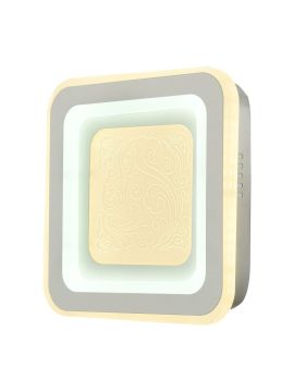 Настенный светодиодный светильник F-Promo Ledolution 2282-1W