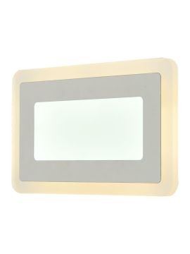 Настенный светодиодный светильник F-Promo Ledolution 2277-1W