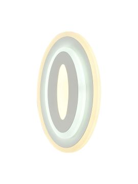 Настенный светодиодный светильник F-Promo Ledolution 2274-1W