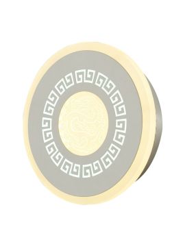 Настенный светодиодный светильник F-Promo Ledolution 2273-1W