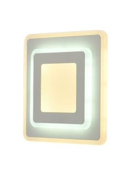 Настенный светодиодный светильник F-Promo Ledolution 2278-1W