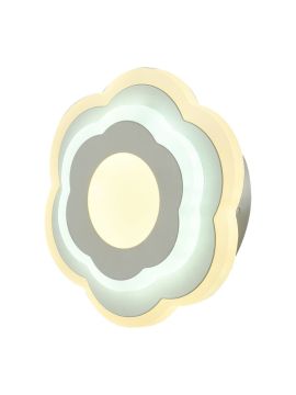 Настенный светодиодный светильник F-Promo Ledolution 2286-1W