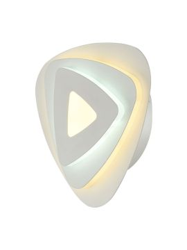 Настенный светодиодный светильник F-Promo Ledolution 2288-1W