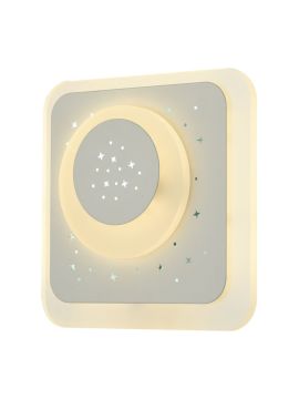 Настенный светодиодный светильник F-Promo Ledolution 2275-1W