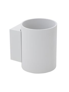 Настенный светильник Denkirs DK8022-WH