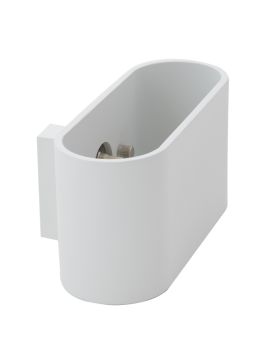 Настенный светильник Denkirs DK8024-WH