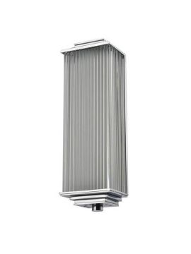 Настенный светильник Newport 3293/A М0060105