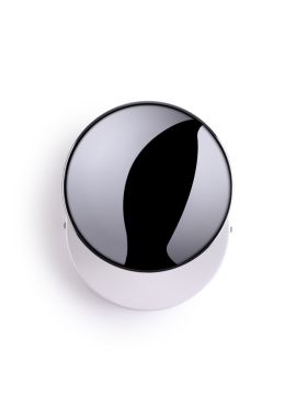 Настенный светодиодный светильник Odeon Light Plumba 3851/15WL