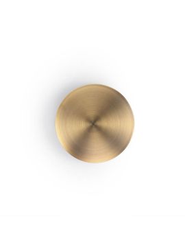 Настенный светодиодный светильник Odeon Light Eclissi 3871/6WL