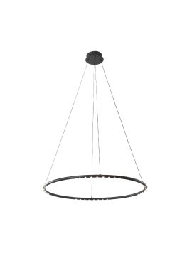 Подвесная люстра Kink Light Магни 08557-80,19